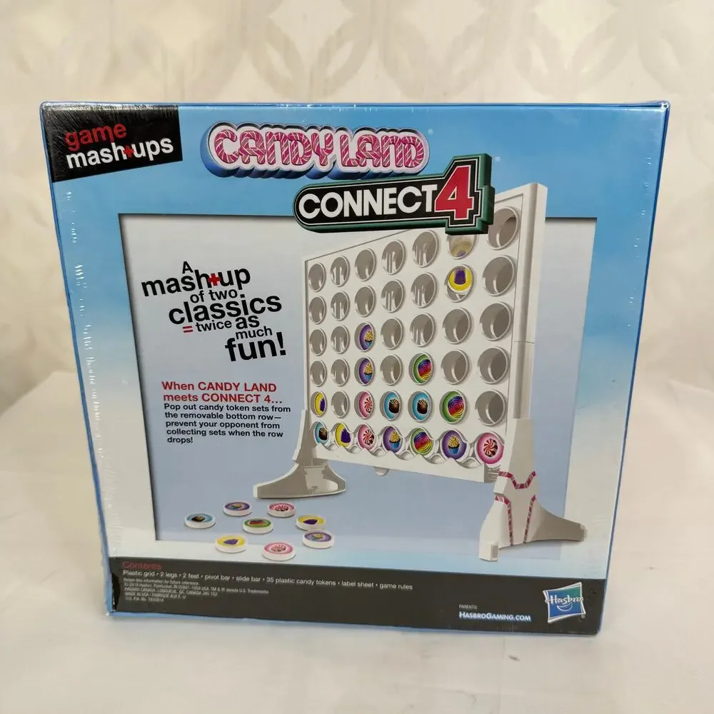 Hasbro up sale
